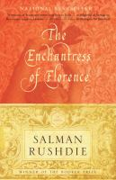 The_enchantress_of_Florence